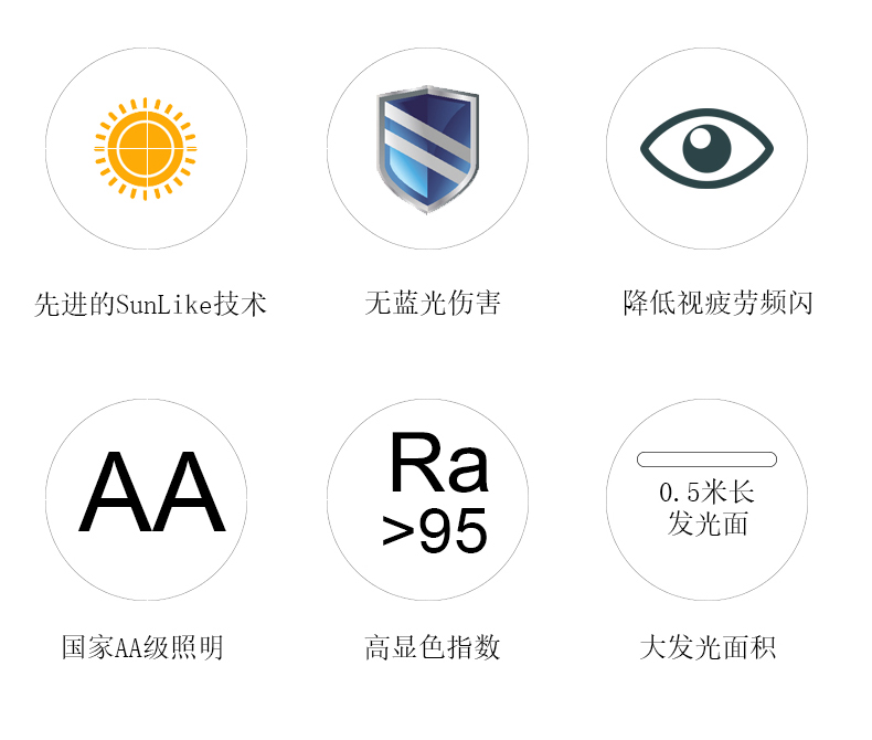 产品优势.jpg