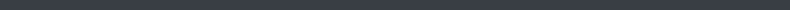 條紋.jpg
