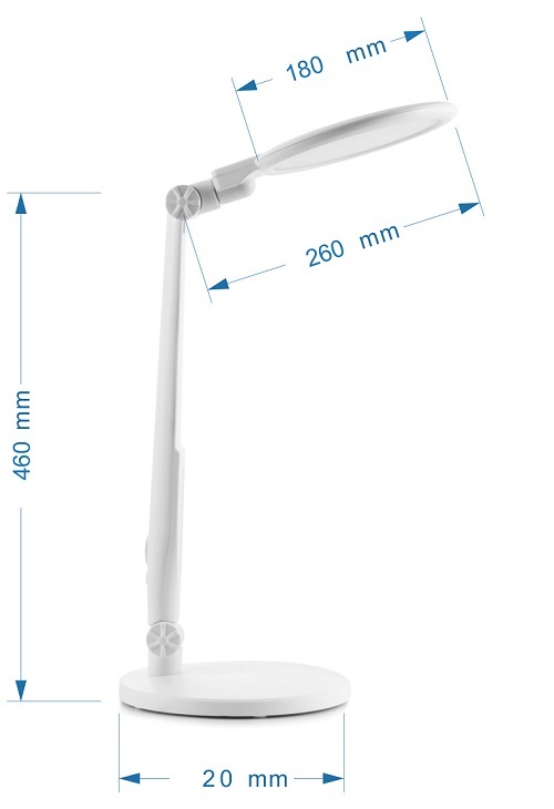 SIZE-IN-DL-2020.jpg